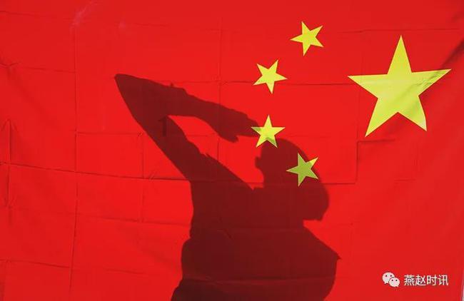 补气补血的“第一”良方，只要两味药，让你精神饱满、容光焕发